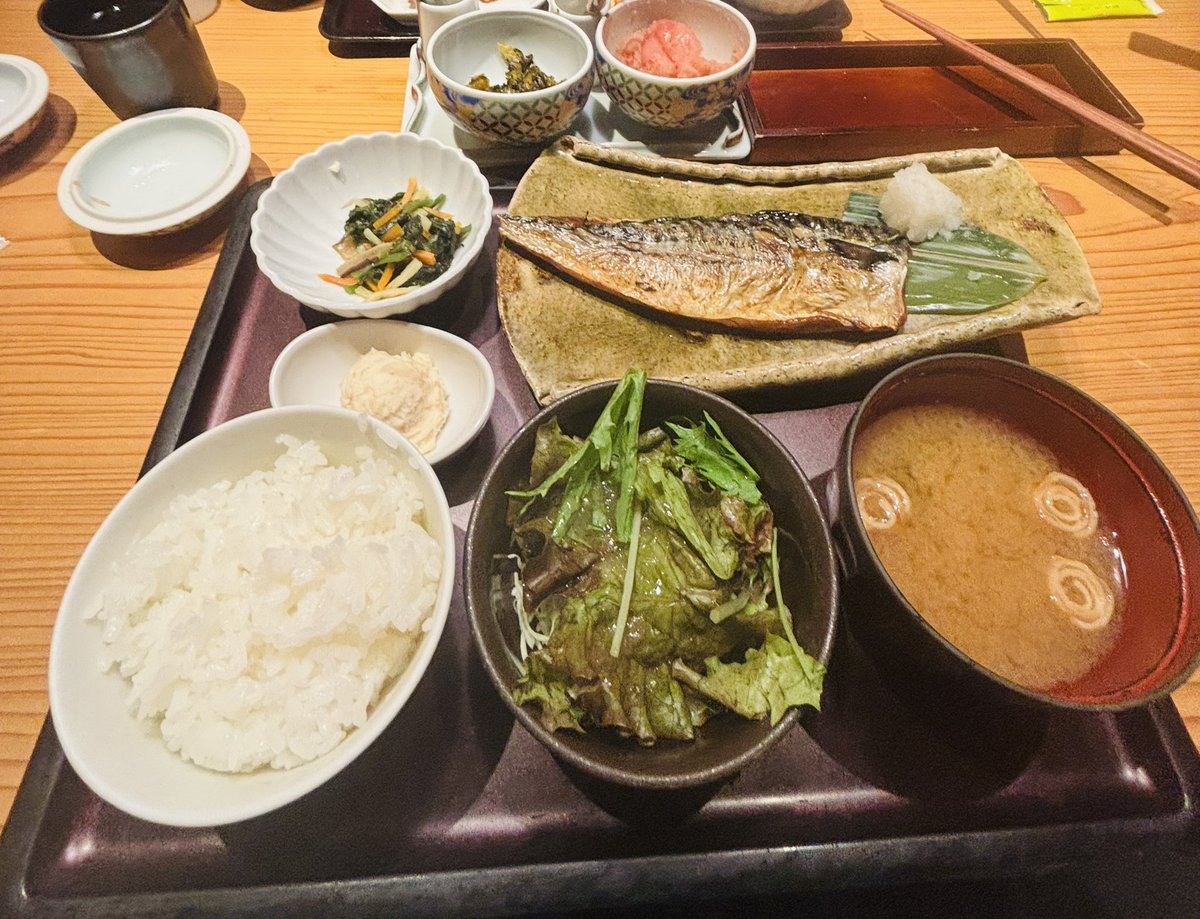 きらり ページ きらり (@kirari200125) / Posts / X