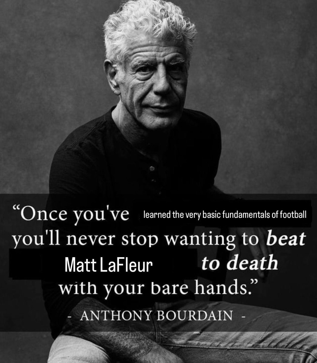 Apollo’s Gift of Prophecy Recipient (@therubbyduck) on Twitter photo 