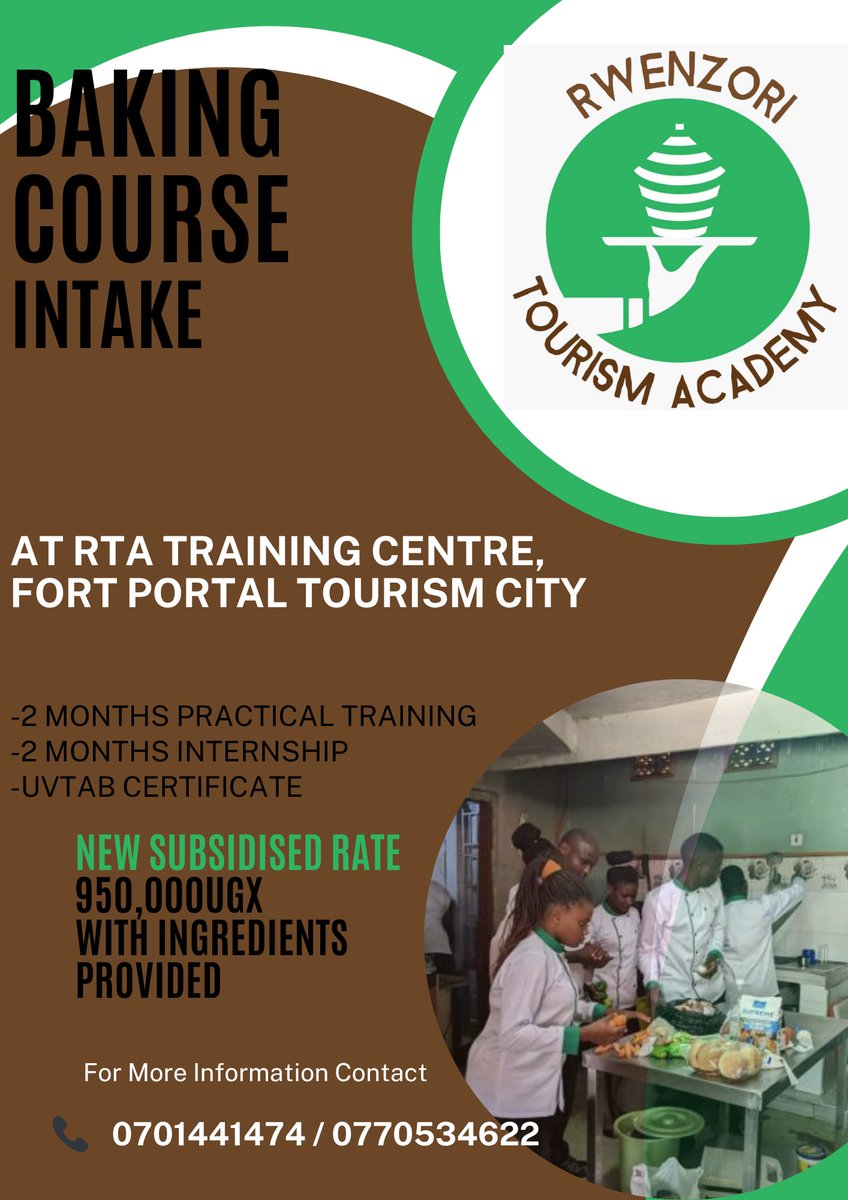 forms.gle/7yAzFeime7Knrj…