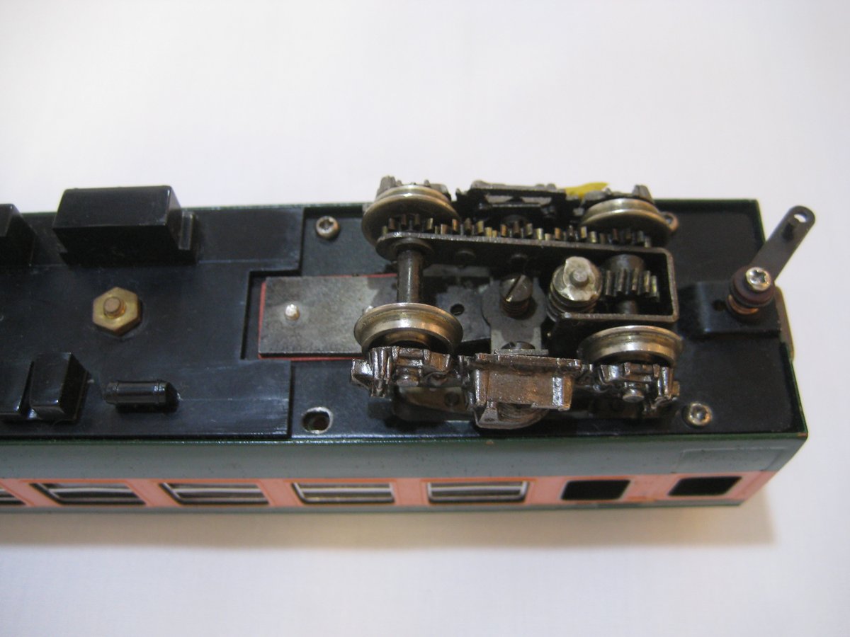 カツミ中古品買取販売 on X