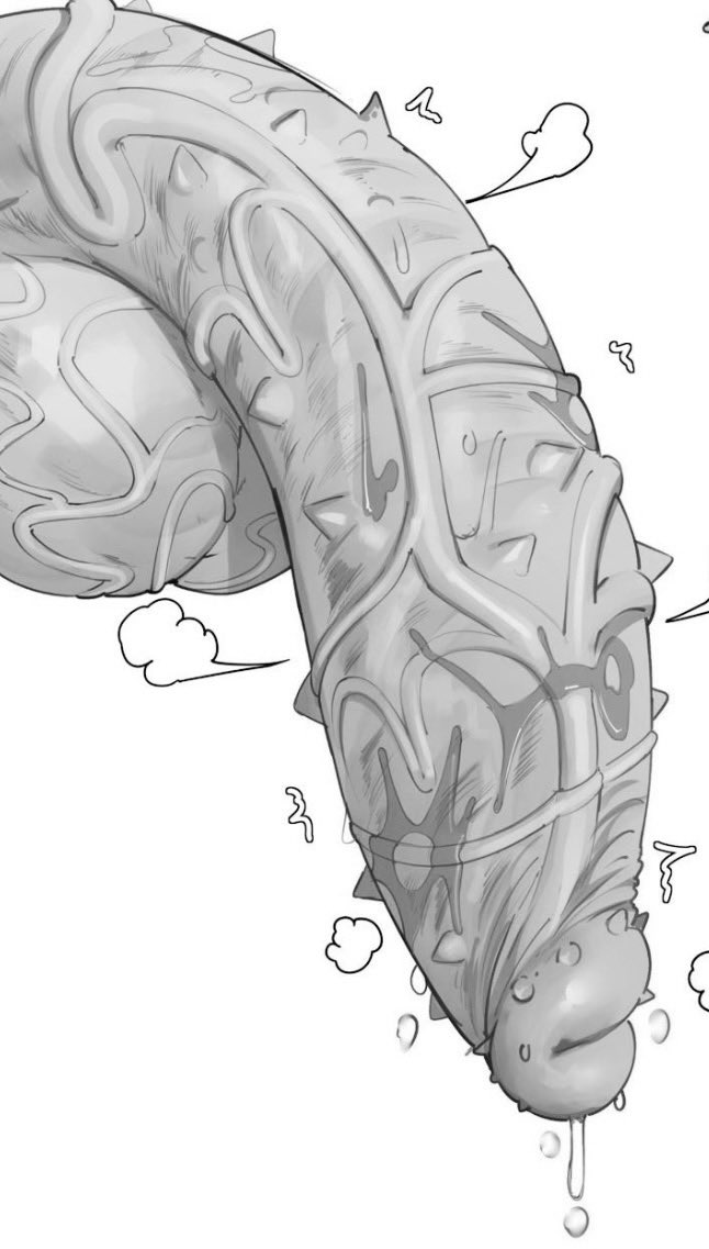 ⠀
⠀ ⠀ ⠀⛧☾༺♰༻☽⛧ ♰ ⛧☾༺♰༻☽⛧

⠀ ⠀ ⠀↓ 𝐏𝐫𝐨𝐟𝐞𝐬𝐬𝐢𝐨𝐧𝐚𝐥 𝐃𝐢𝐜𝐤 𝐆𝐈𝐕𝐄𝐑. ↓

⠀ ⠀ ⠀⛧☾༺♰༻☽⛧ ♰ ⛧☾༺♰༻☽⛧
⠀