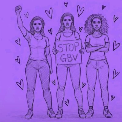 ncami_sunshine's tweet photo. #NewProfilePic https://t.co/LgNJx97Hbb