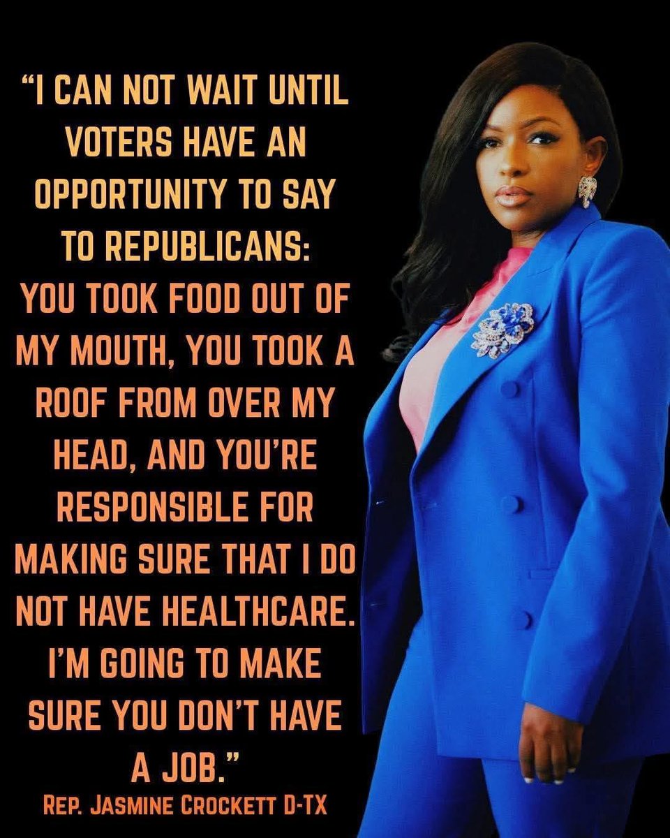 Sherrie Steele (@sherriesteele18) on Twitter photo 