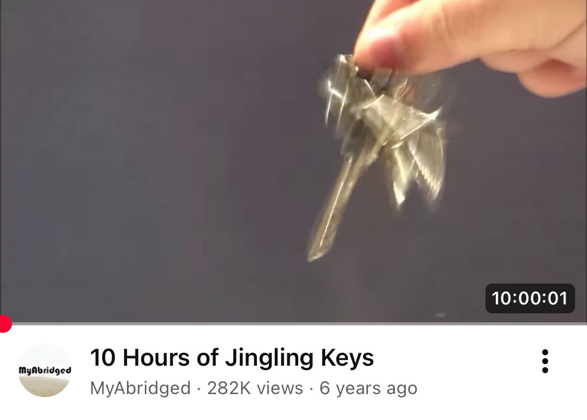 PazzyJ's tweet image. 