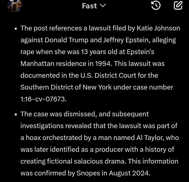 ReforgedAmerica's tweet photo. @JamieBonkiewicz There is more of us, and we are tired of you, and your degenerate delusional destructive behavior. https://t.co/ZOFyMaQ24a