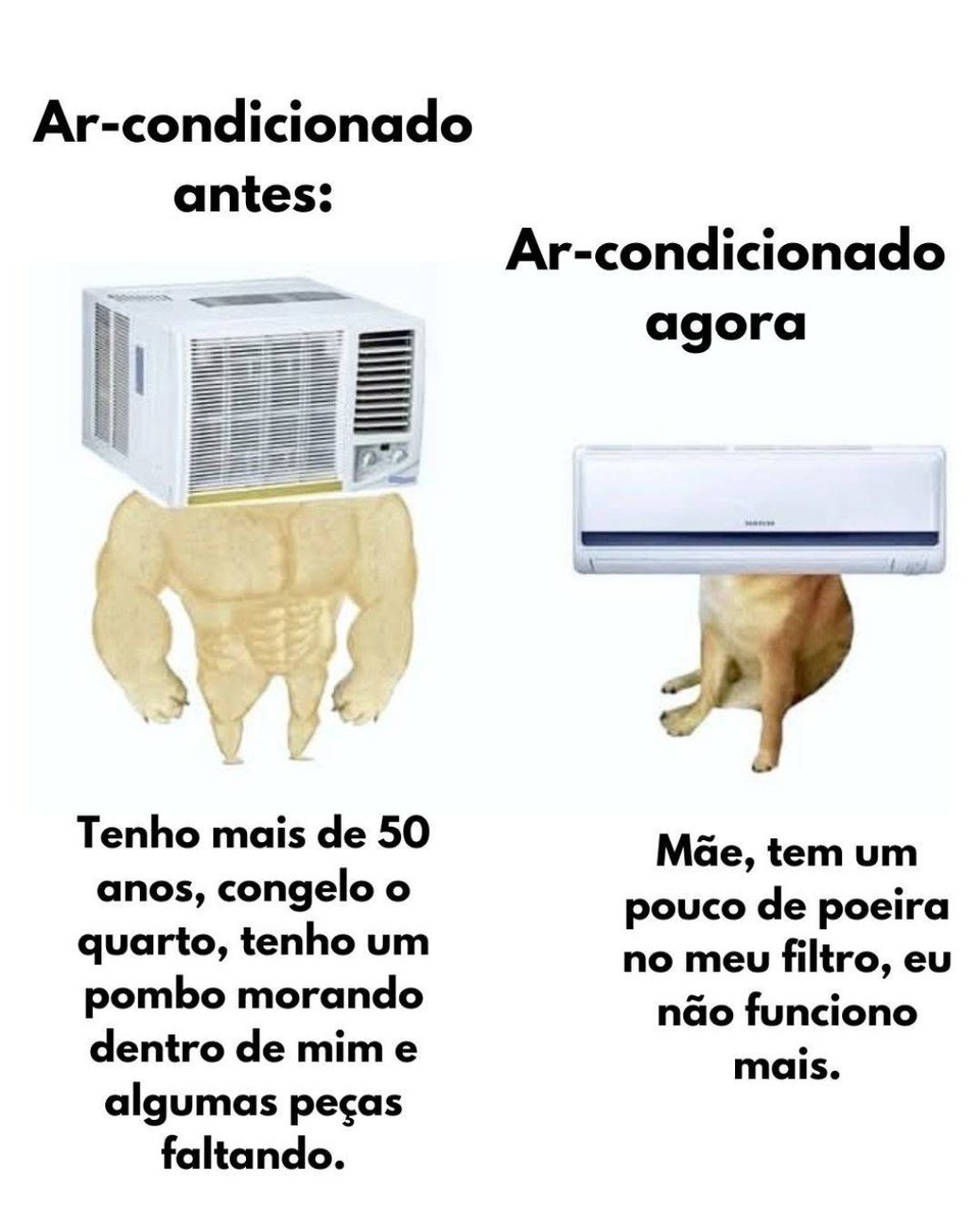 ademir_corno (@brainletbr) on Twitter photo 