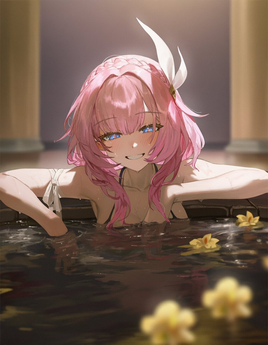 月戀（九十九戀月） (@sixteen_night16) / Posts / X