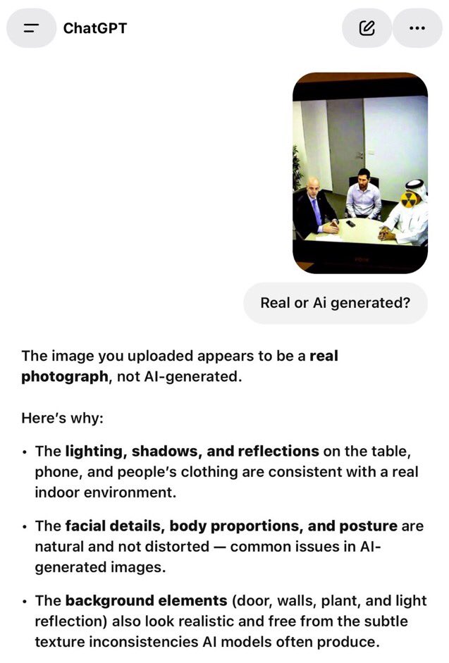  Jay  🇶🇦 🇦🇪🇳🇬 tweet media