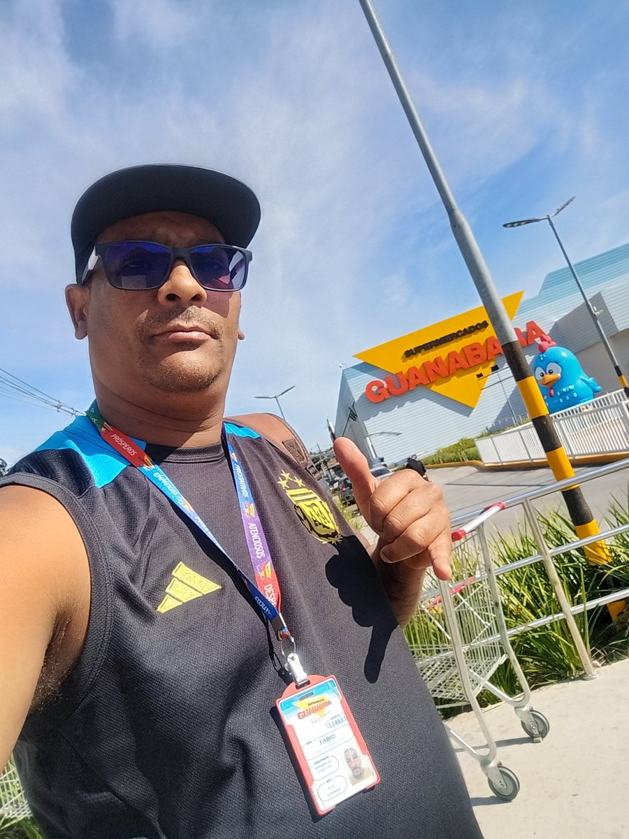 Trabalhar pro futuro conquistar curuzezzzzzzz