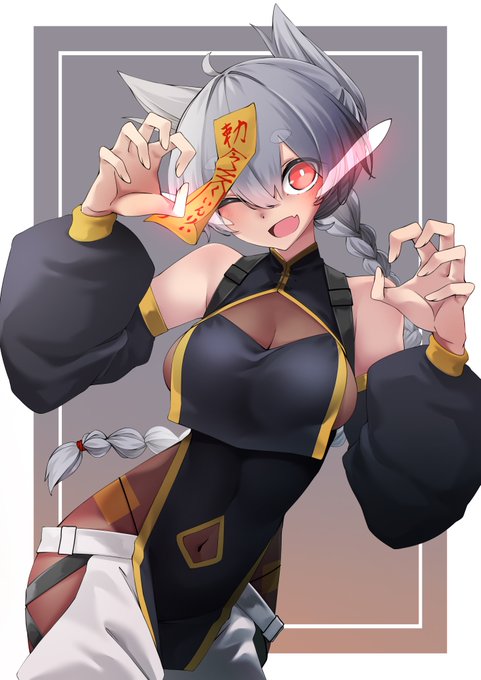 #私の作品知ってもらえたら幸せの極み
見てもらえたらうれしい。 