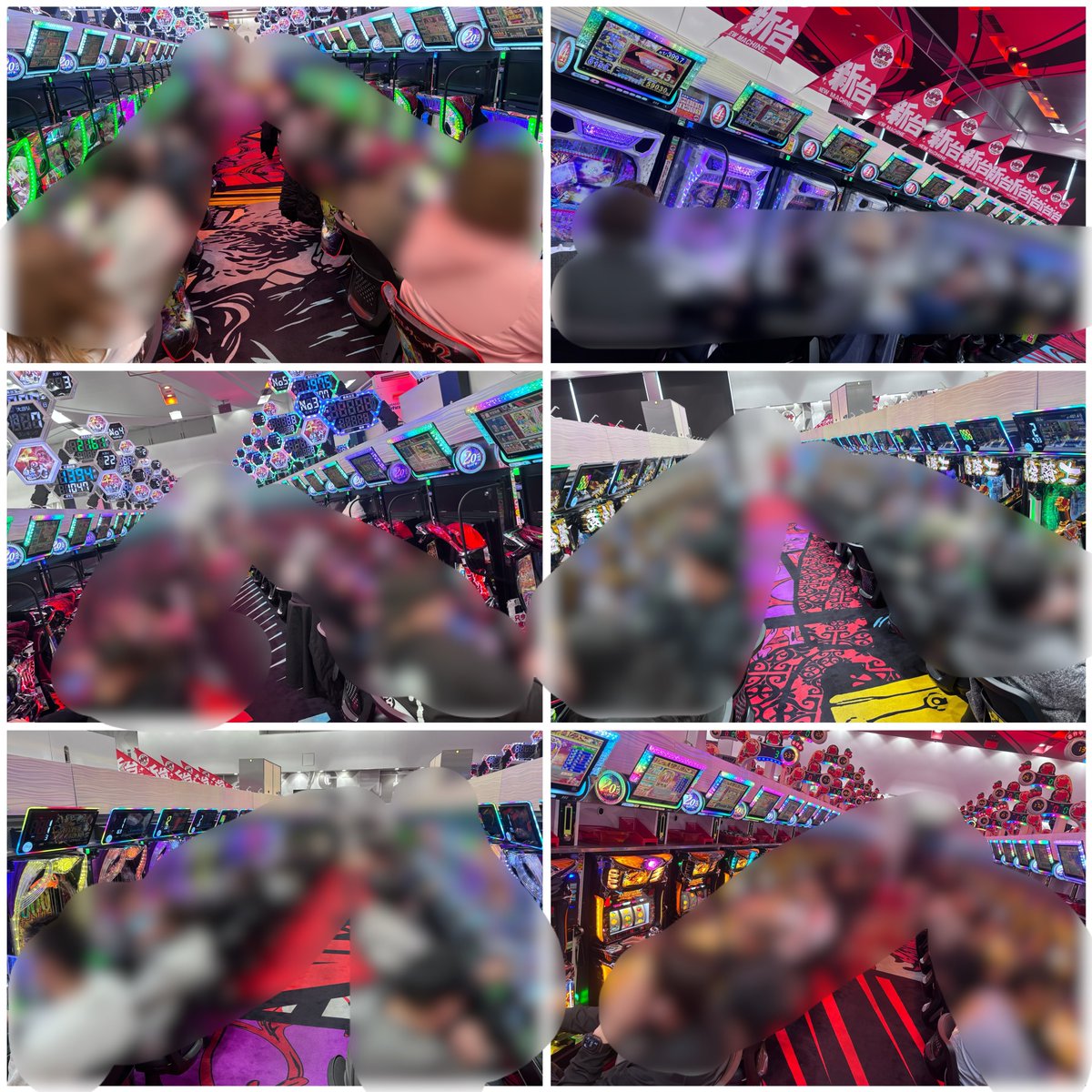 ゆう☁️💤 on X