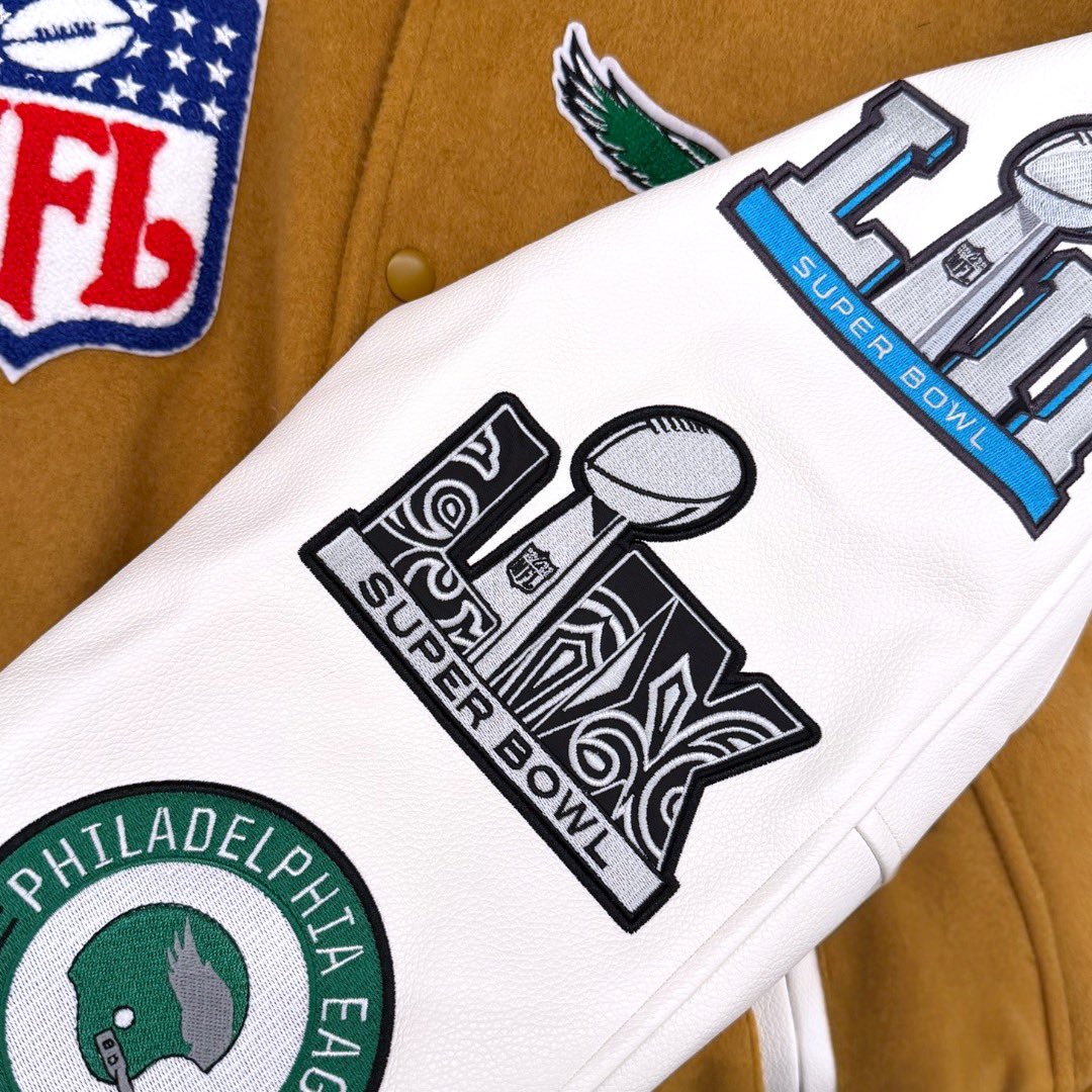 Go Birds 🦅

Should we drop tomorrow ? 🤔😉