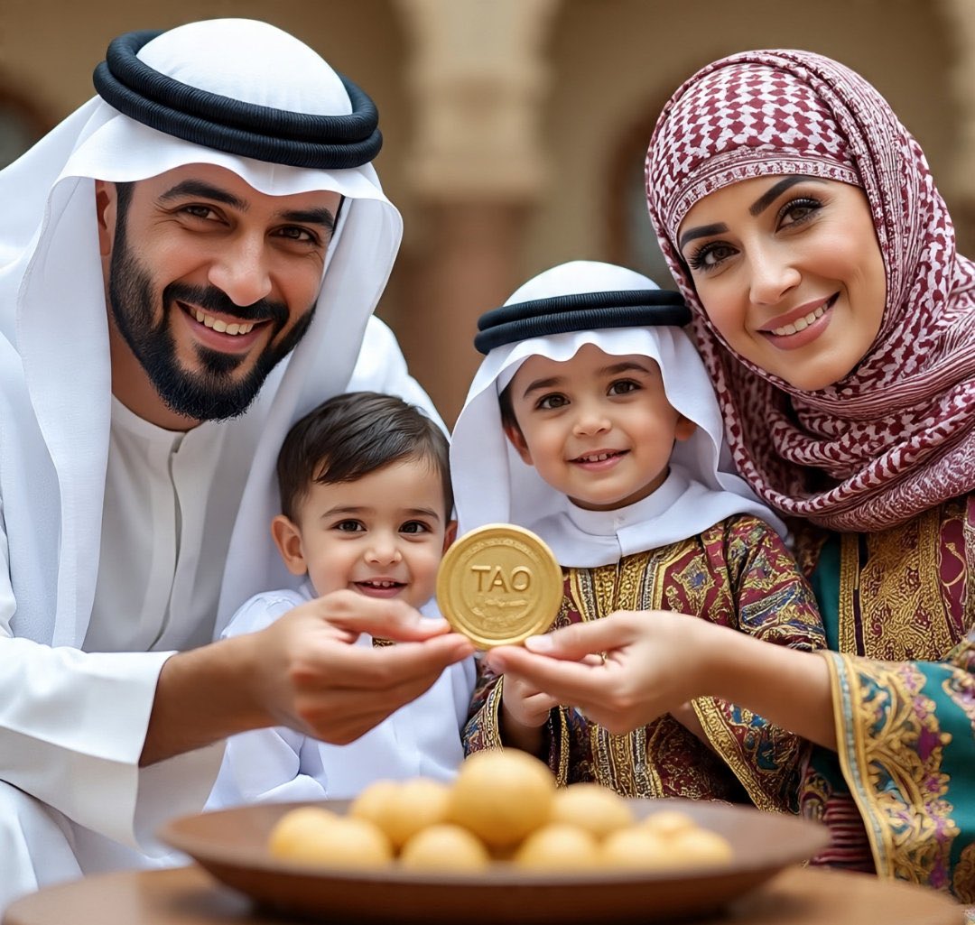 👑BshehuX👑 tweet media