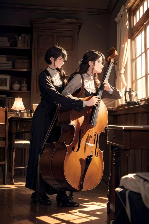 がんもどき on X