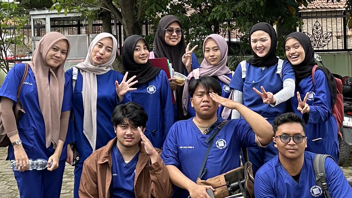 studywithblew's tweet image. welcoming stase ikm 👫