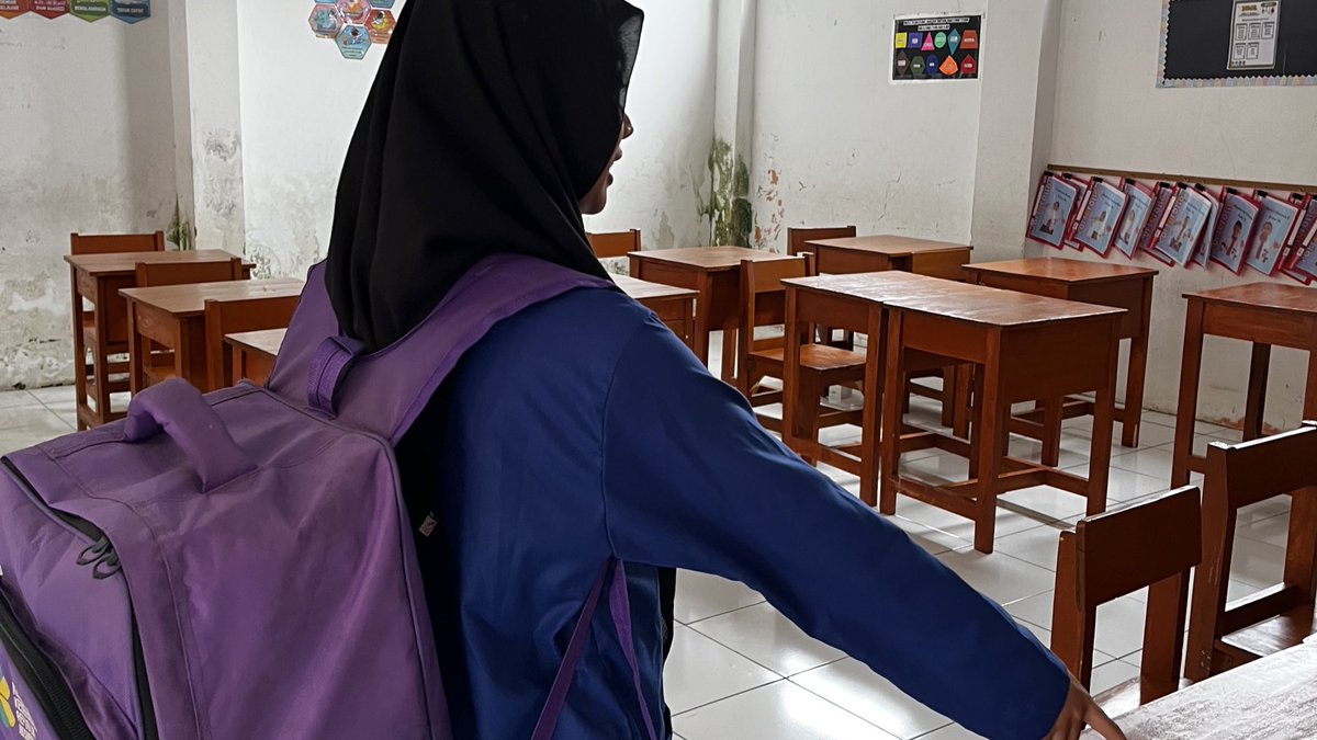 studywithblew's tweet image. welcoming stase ikm 👫