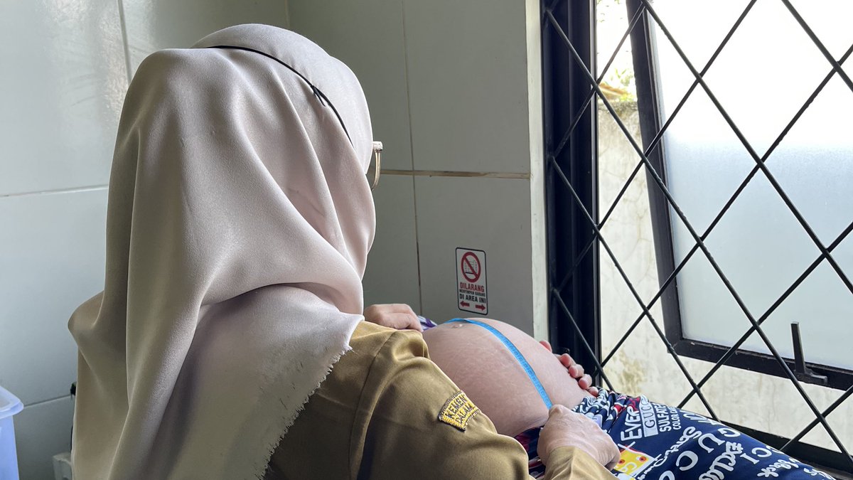 studywithblew's tweet image. welcoming stase ikm 👫