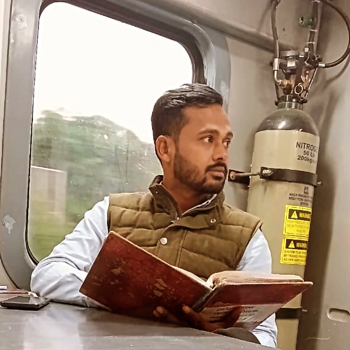 asanjay6321's tweet photo. https://t.co/Lz6n0IDHkg