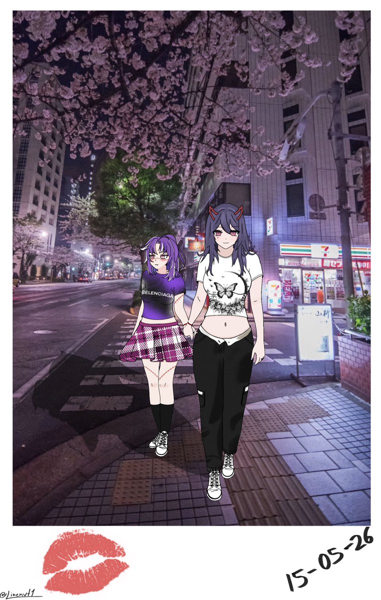 Lunaco🖤🧝♂️ tweet media