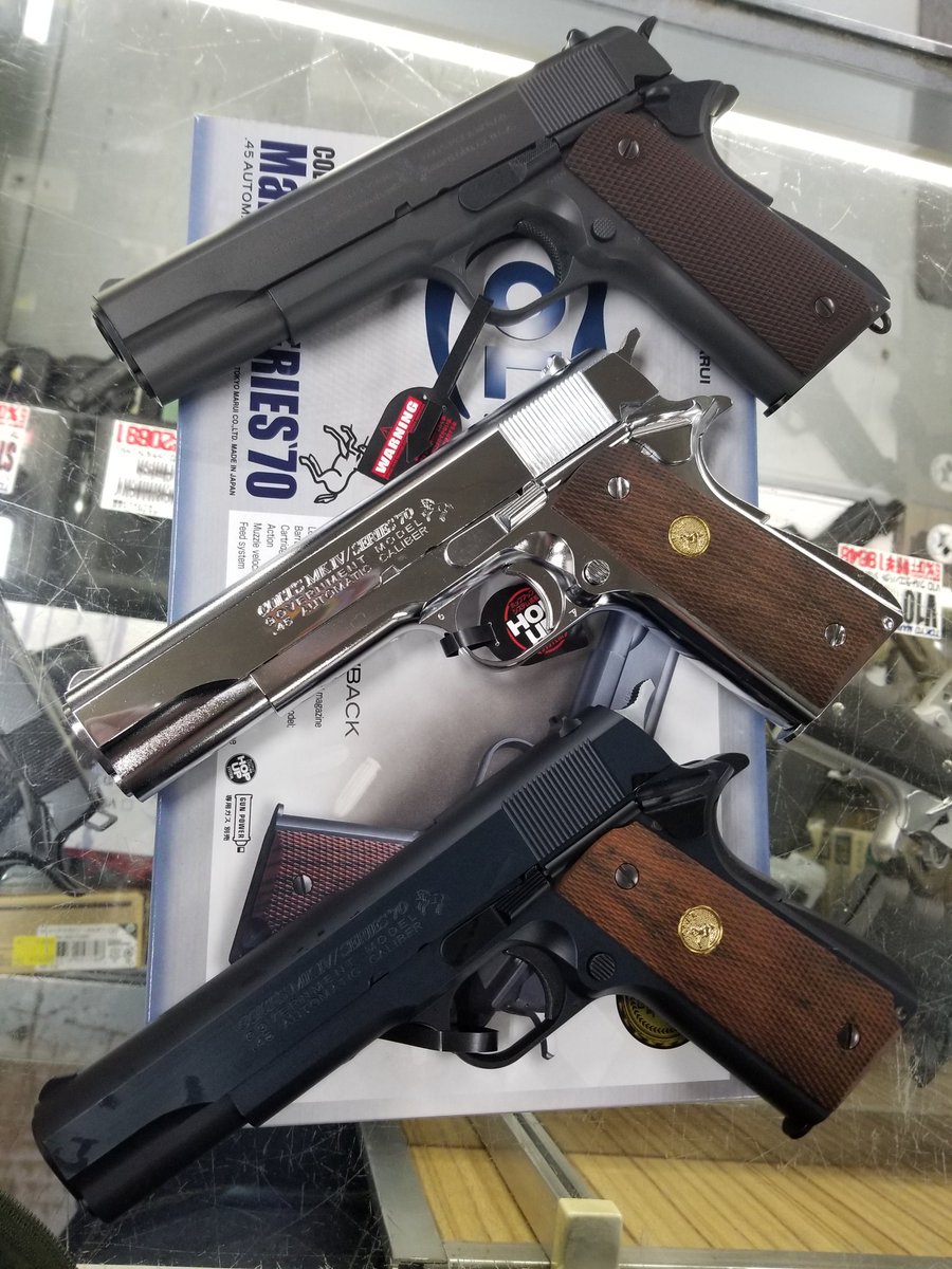 担当TOM☆タケウチモデル on X