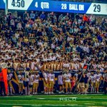Photo by Joe Horn (@CoachJoeHorn)
