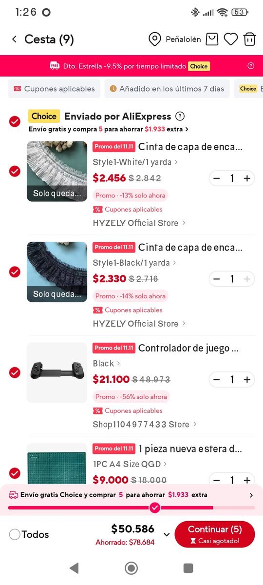 hipnosapo tweet media