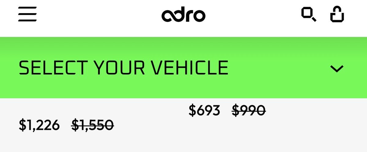 dexteritymerc's tweet image. could buy some much more with said breesh 🤷🏿‍♂️