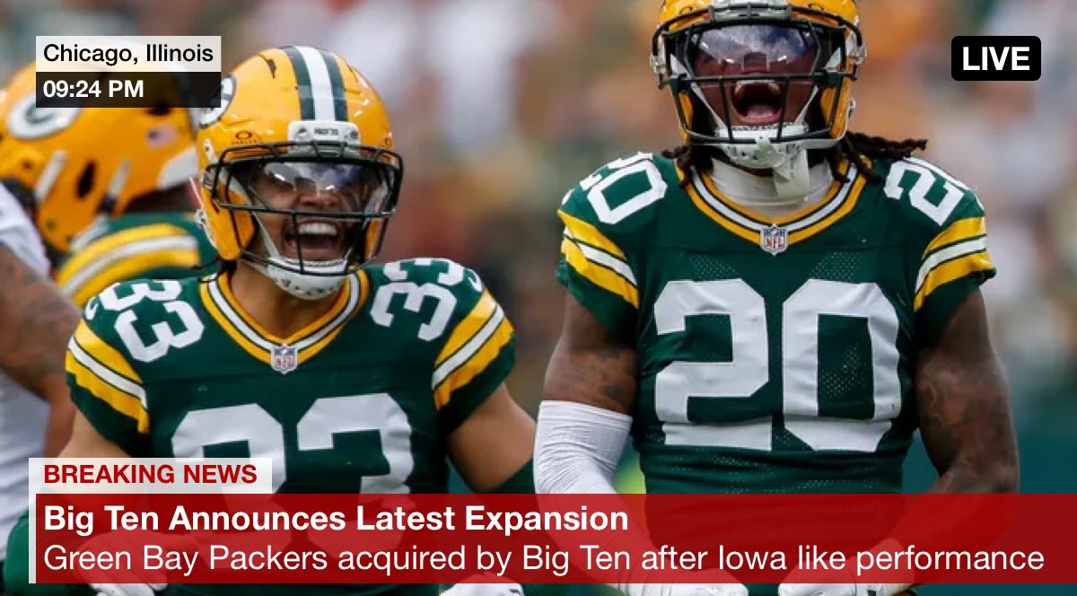 Mr. MuleMan tweet media