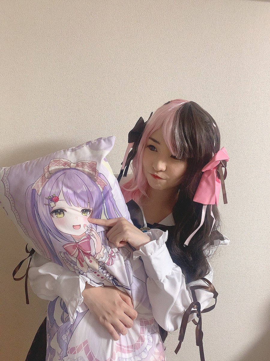 #橘ひなの生誕祭2025
大好きなひなのちゃん、いつも笑顔を幸せをありがとう
ずっとずっと大好きです💝