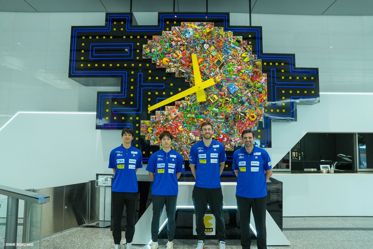 チームナックス   おまけつき 上級者向けセット！snapband （ スナップバンド ）65本セット