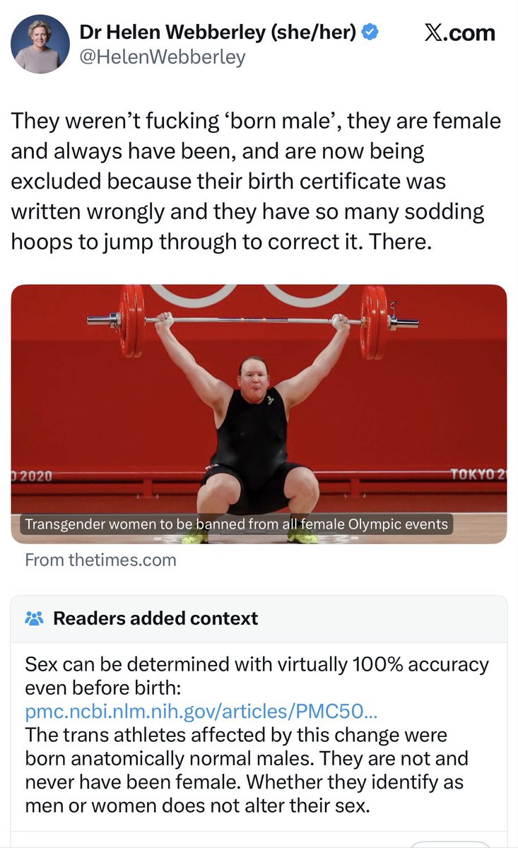 Imagine being this retarded…👇🏼