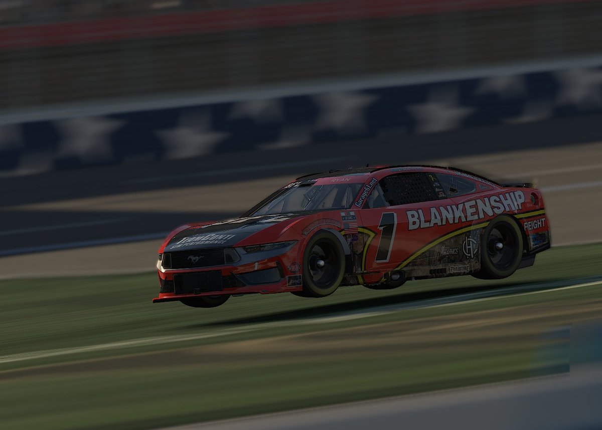 Kristina Ryan #SV5 💚 tweet media