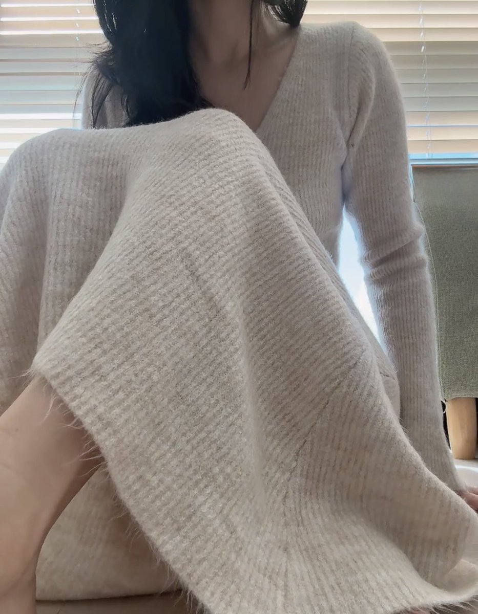 그레이지 tweet media