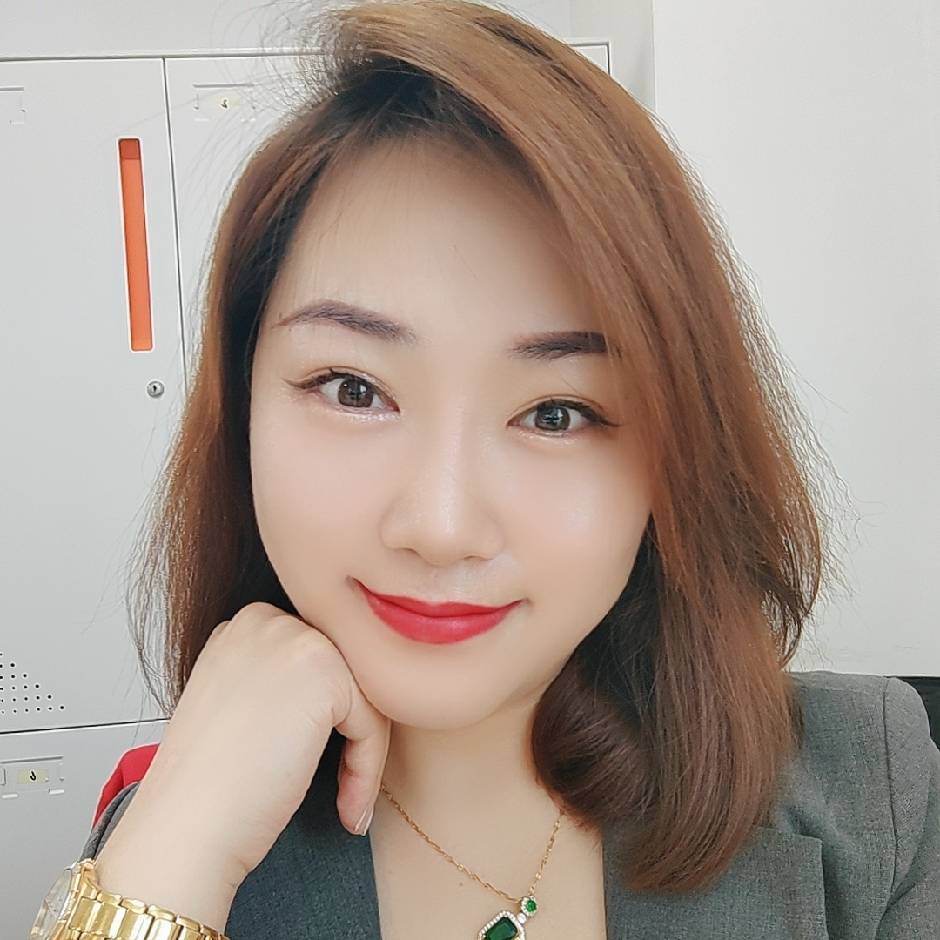枣庄 费劲 tweet media
