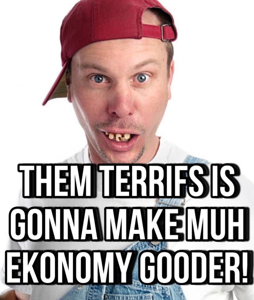 <a href="/JamieBonkiewicz/">Jamie Bonkiewicz</a>