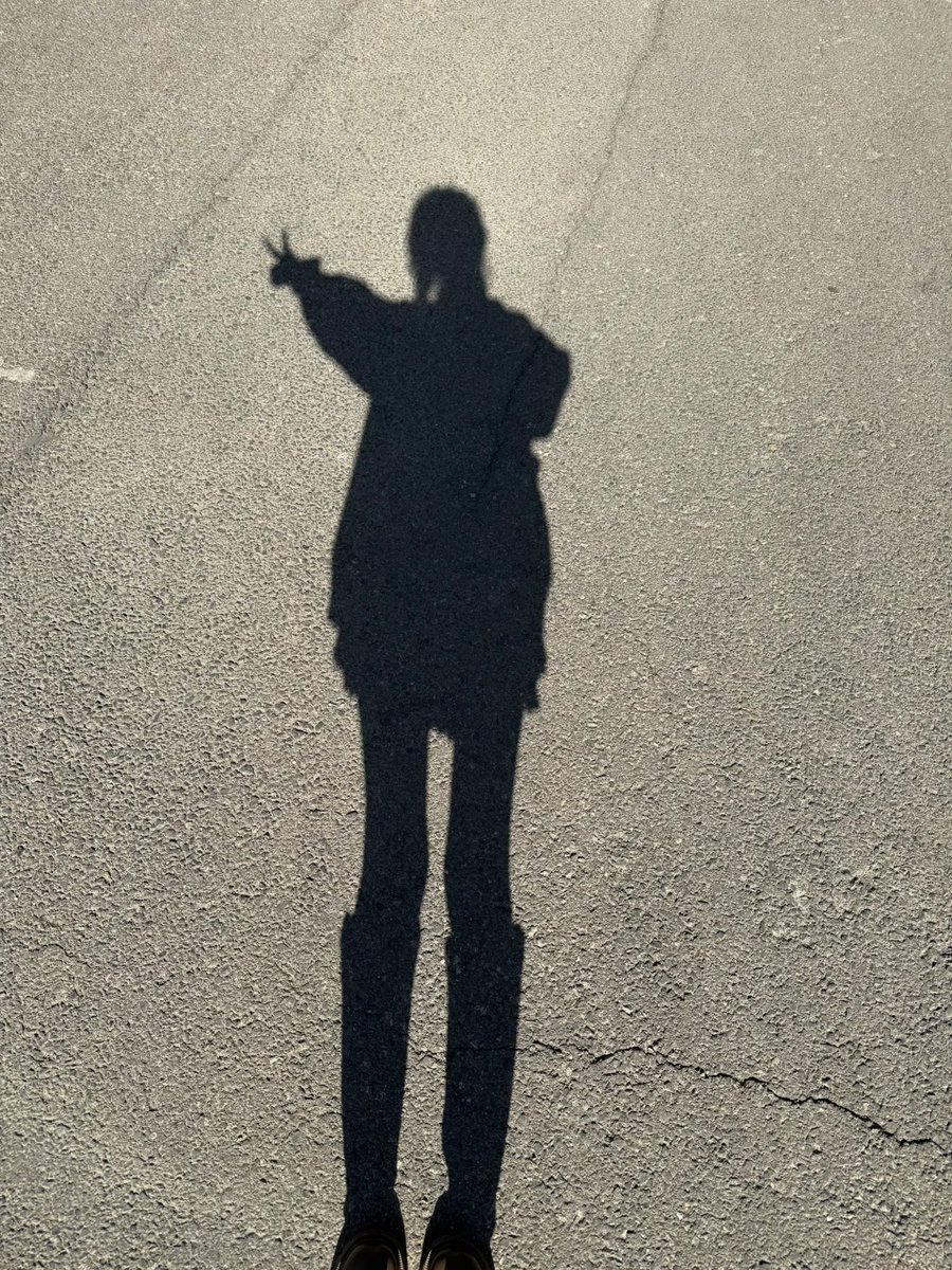 TbabesK's tweet photo. After a long period of time, I miss you all. https://t.co/VsKvOttj7p