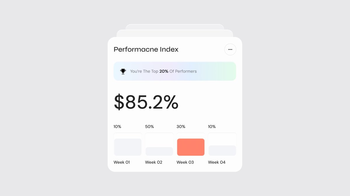 povdharmik's tweet image. Let data rise, but ego stay low — that’s true balance. #Design #dailydesign