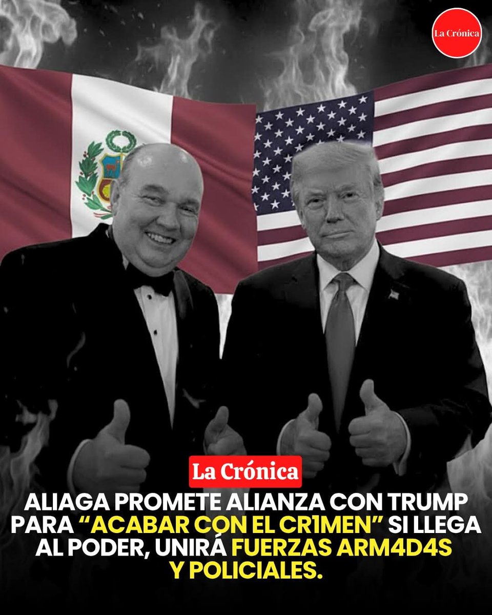 OthonielCarril1's tweet image. 