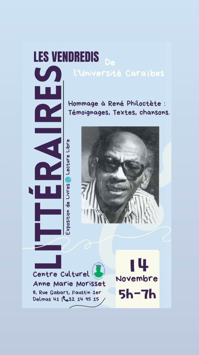 Atelier Jeudi Soir tweet media