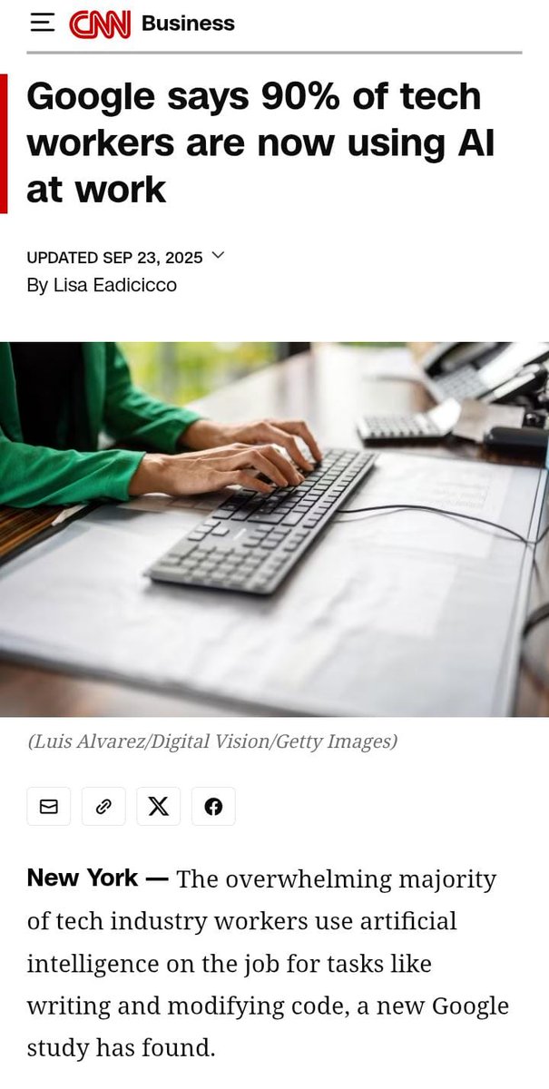 TechCryptors's tweet image. At Tech Cryptors, we believe: adapt &amp;amp; evolve or be replaced.🚀

📞wa.me/918850528255
📩sales@techcryptors.services
🌐techcryptors.services

#ArtificialIntelligence #AITools #ITServices #SoftwareDevelopment #AIServices #WebDevelopment #AppDevelopment #CustomSoftware #TCIS