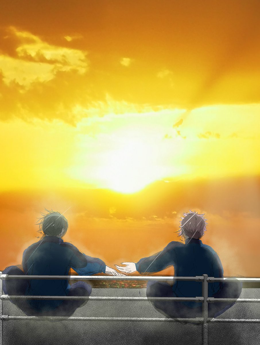 にょたぉじ (@niichanhasekaii) / Posts / X