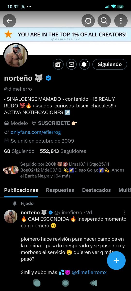 nf_dante's tweet photo. @dimefierro https://t.co/ncBlO5OQvZ
