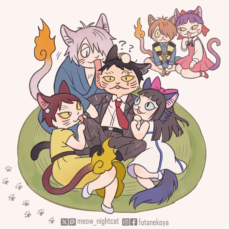 シアン@元アクアパラノイアでーす！ (@aquarium0099) / Posts / X