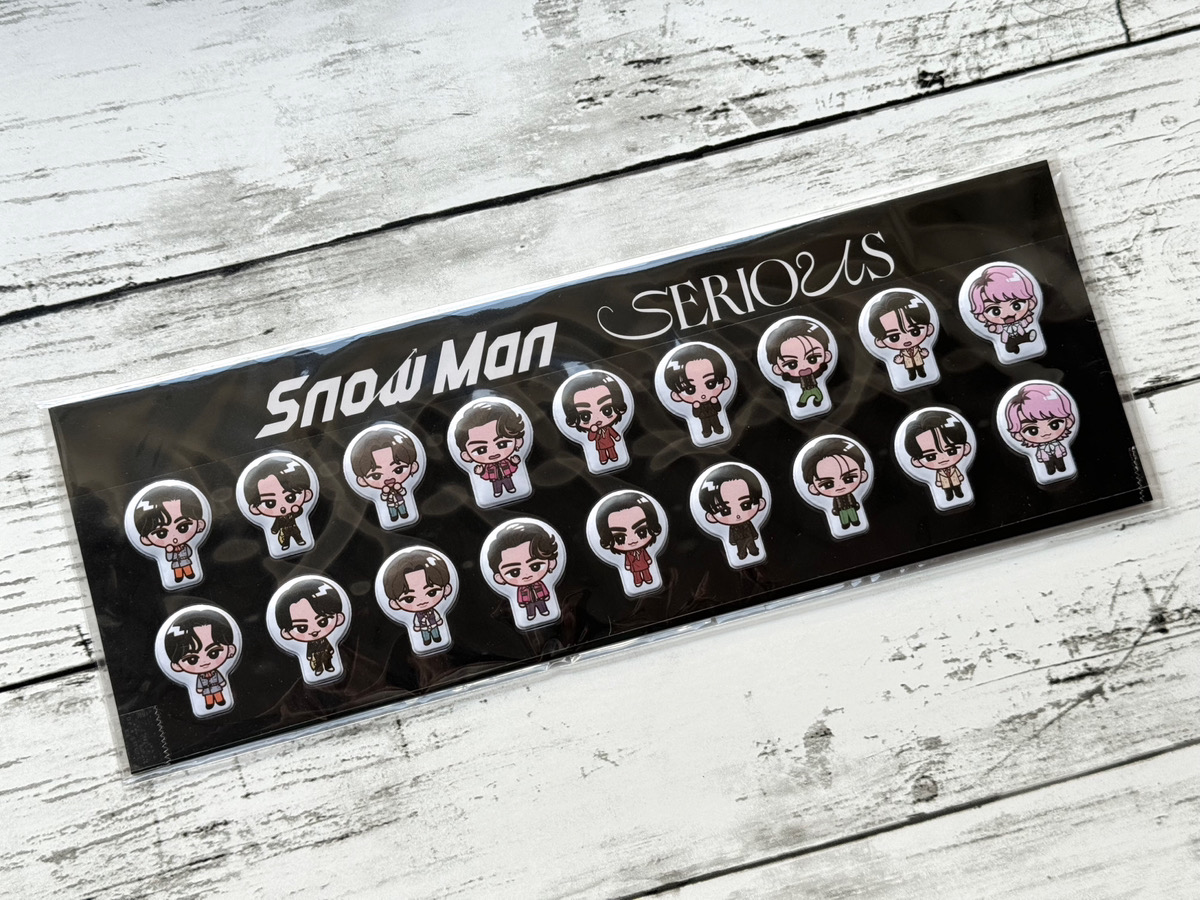 ジャニランド名古屋店┃ジャニーズ公式グッズの販売（中古） on X