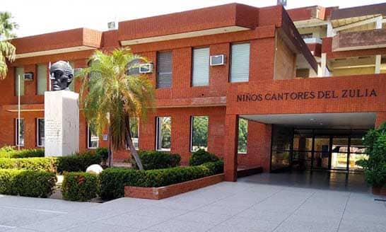 Angel Monagas tweet media