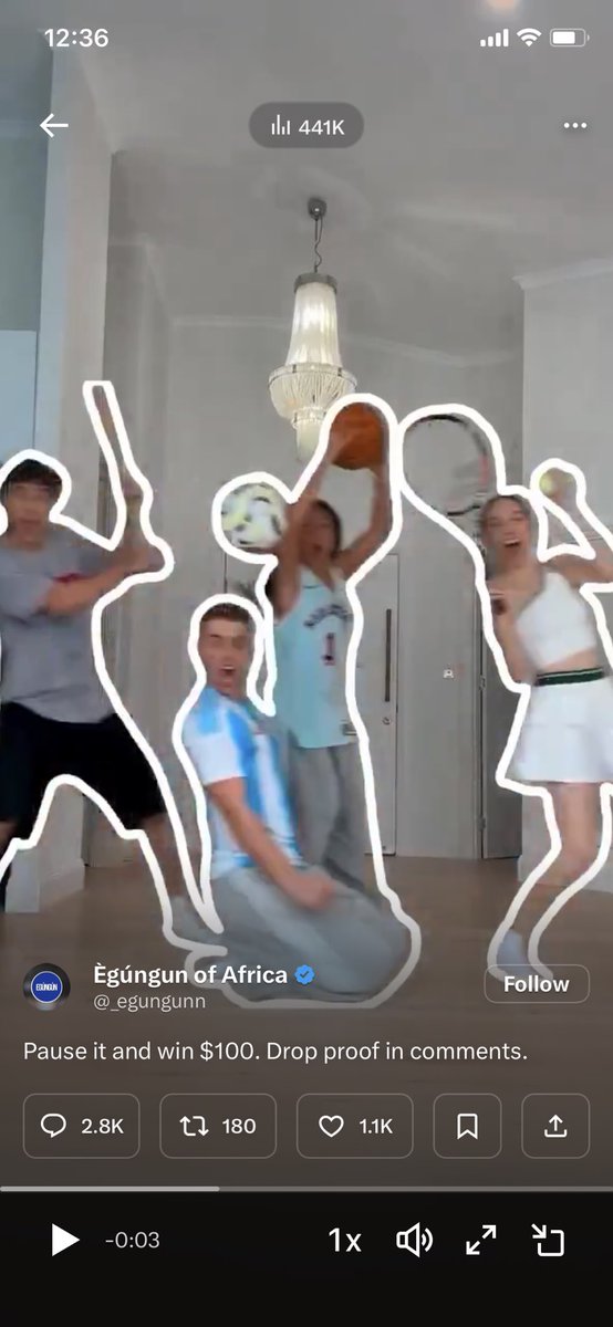 Eugene Cheong tweet media