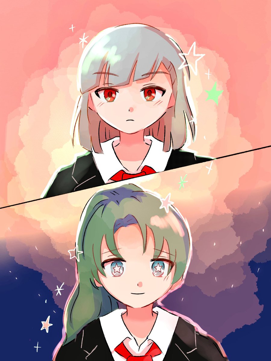 きなこ様 きなこ on X