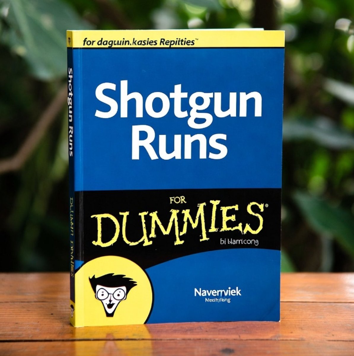 Ken - Packers Cap tweet media