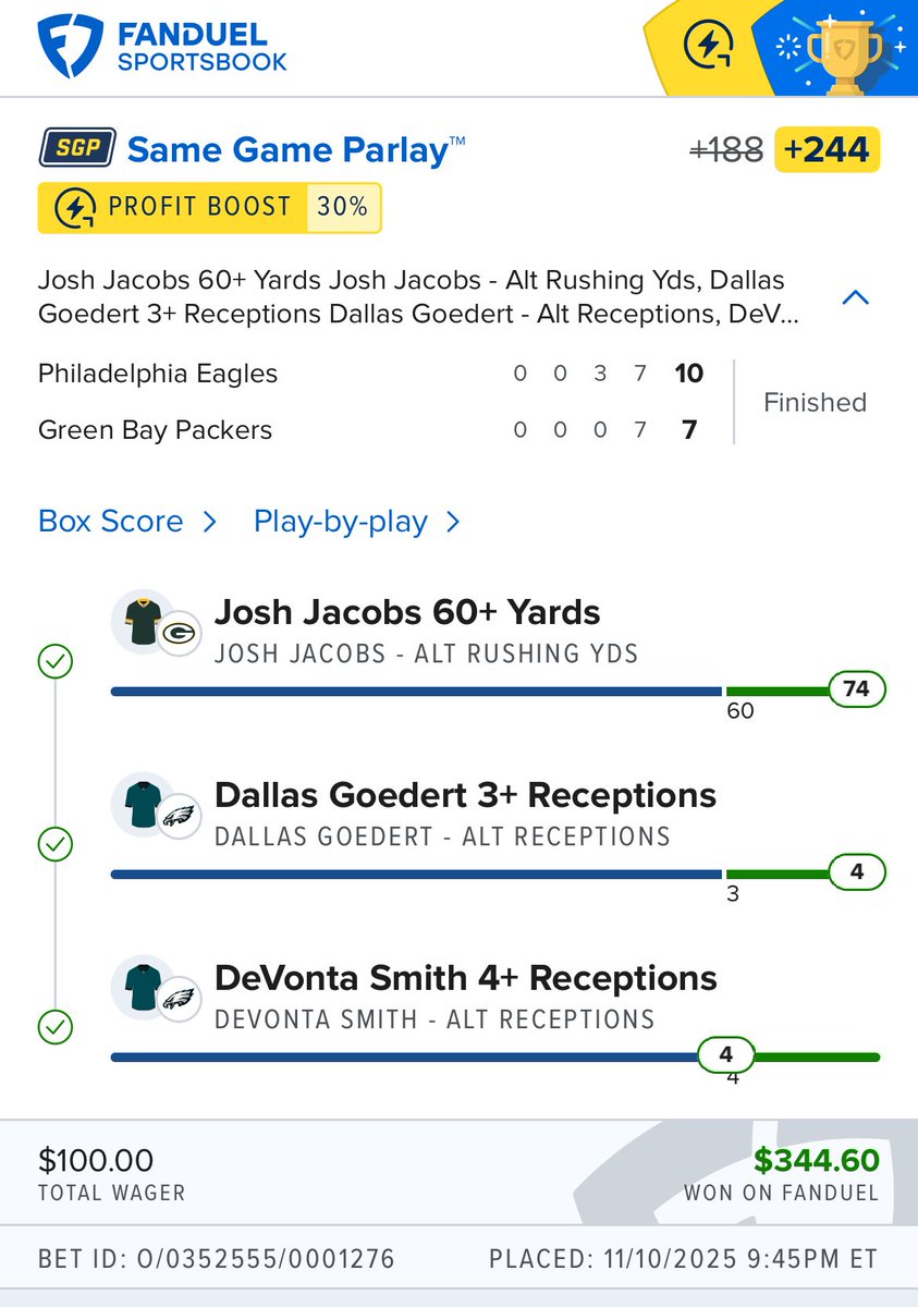 Phil Bronner tweet media