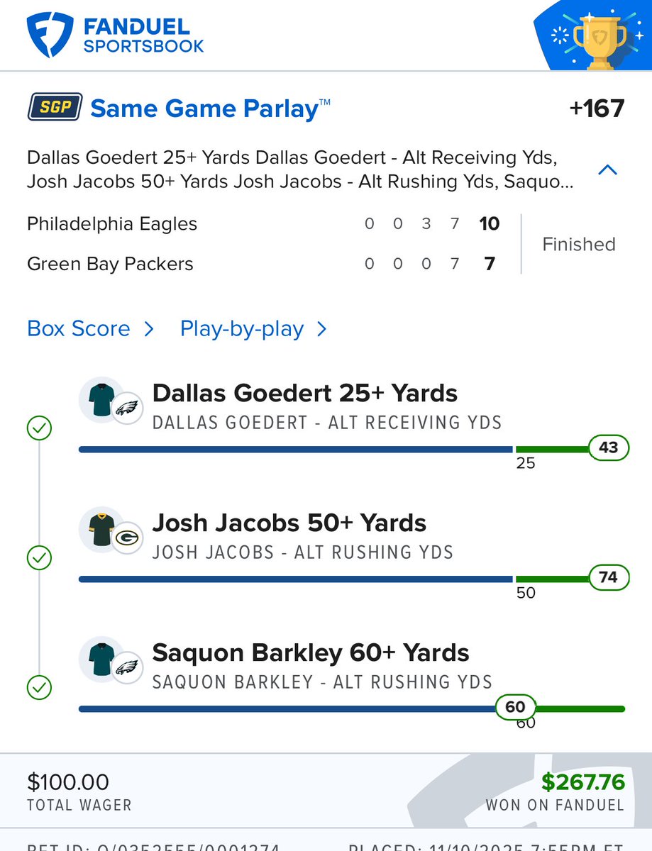 Phil Bronner tweet media